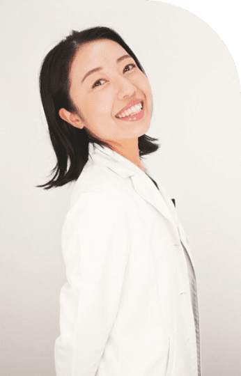 澤村 美穂 医師