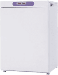 CO2インキュベーター