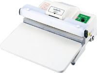 ファンシーラー