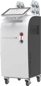 TruSculpt FLEX