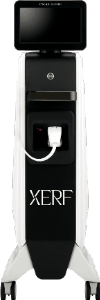 XERF