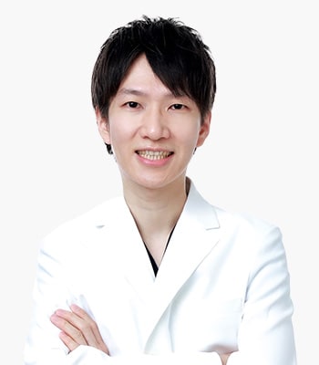 渡部浩史 医師