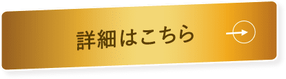 詳細はこちら