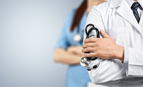 ダウンタイム・傷跡を抑えた施術