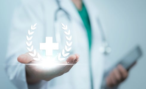 安心の保証制度