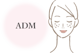 ADM