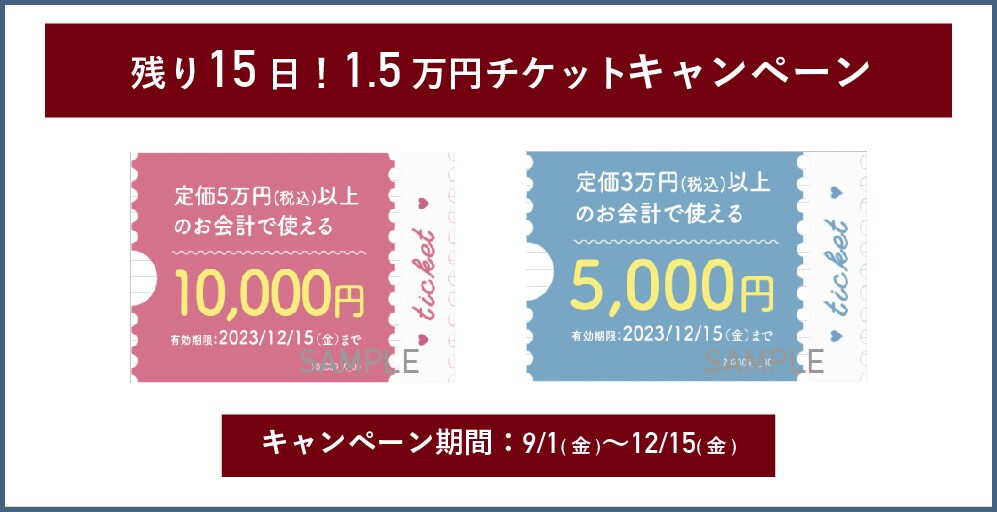 ダウンコート定価25000円。今日で削除します - ダウンコート