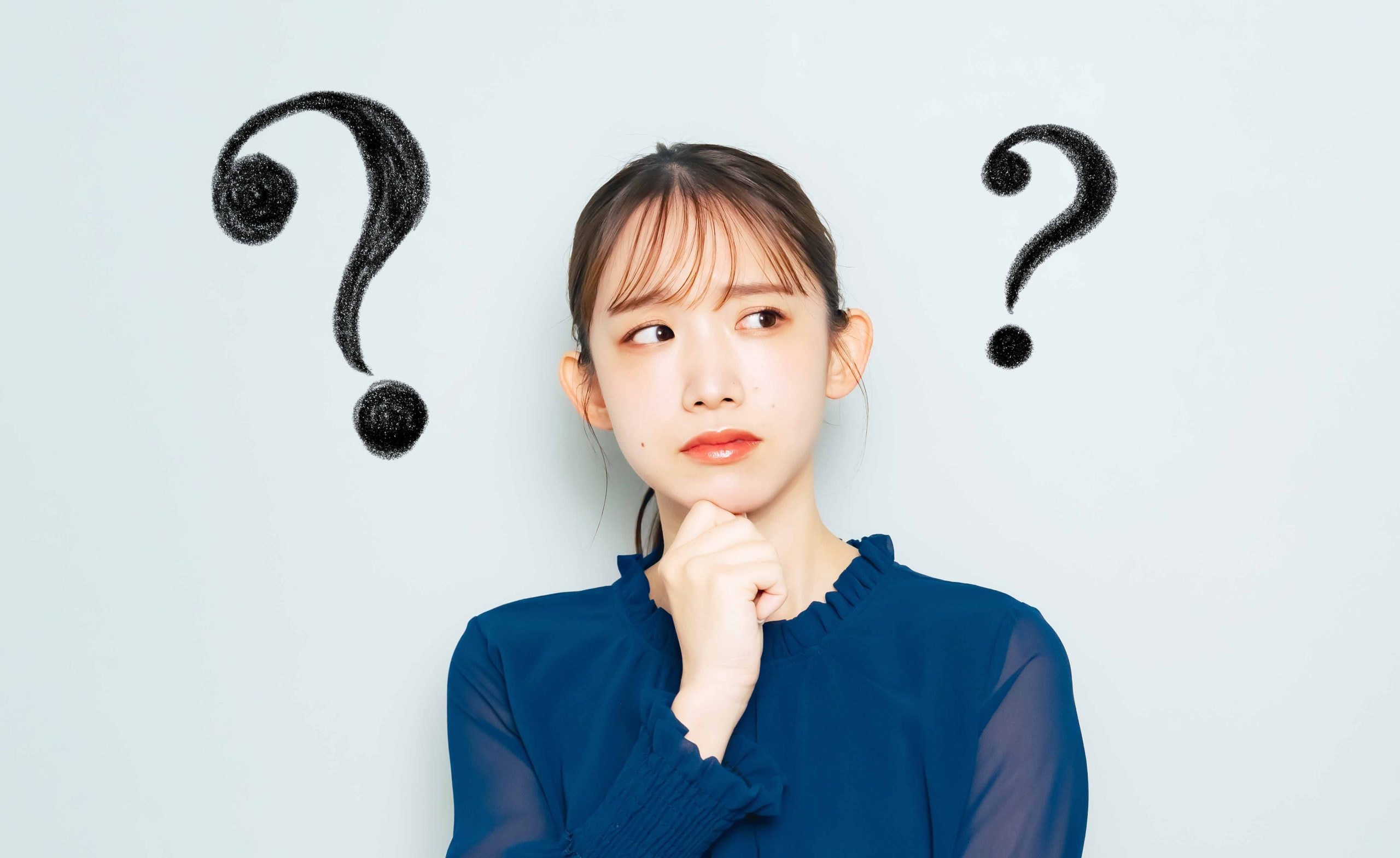 相談して当日手術することは可能ですか？