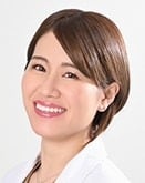 日沖友香 医師