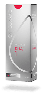 RHA1とは