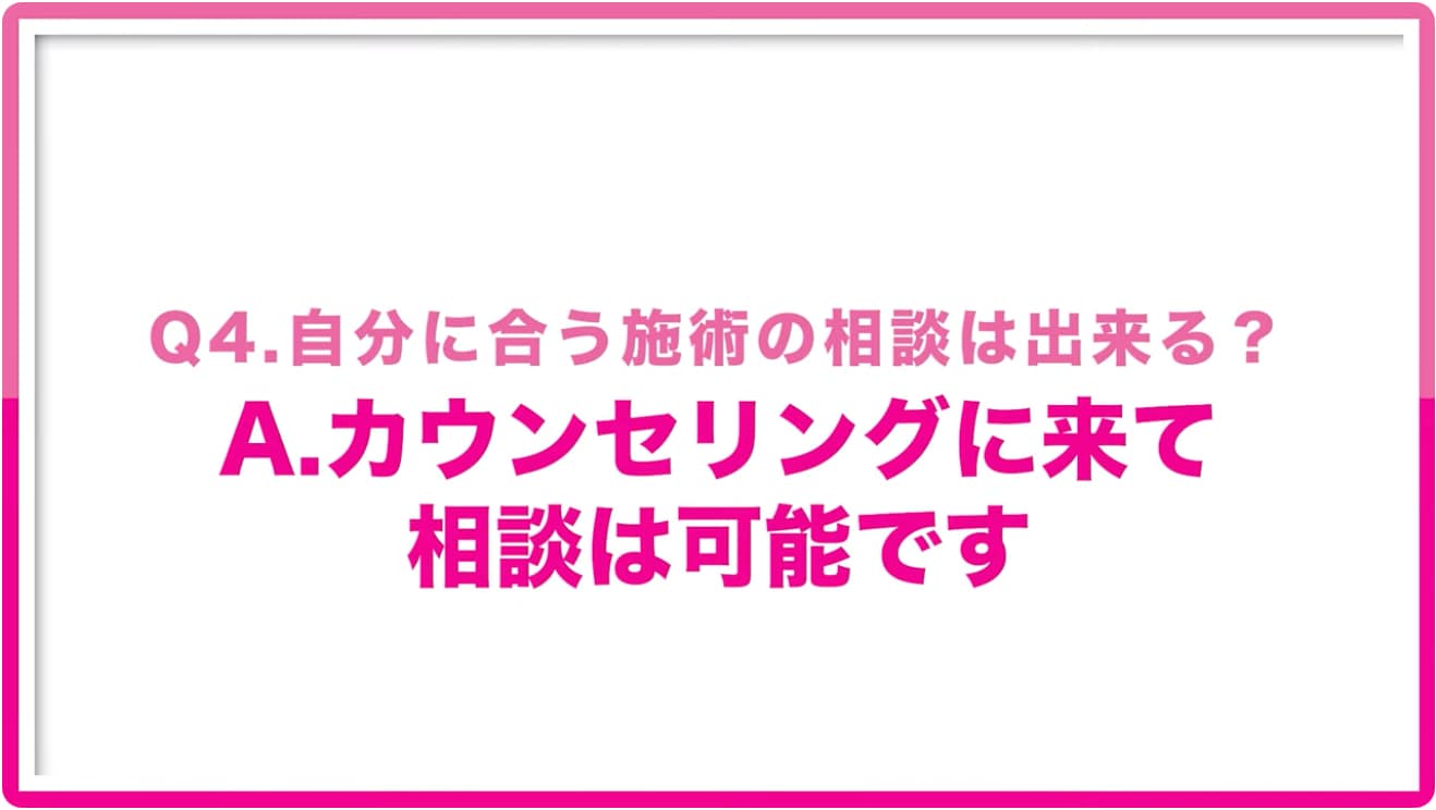 総合的に判断する必要がある