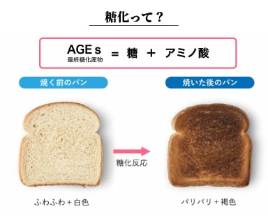 保存版】熊谷院推し商品を大公開！ - 熊谷院