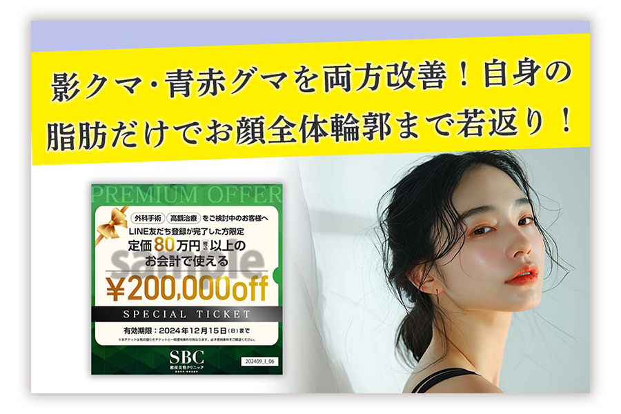 20万円チケットの使い道