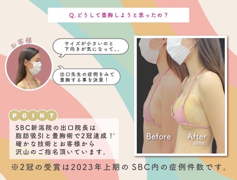 女性なら皆んな悩んでる？コンプレックスは○○！