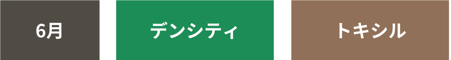 全体的な引き締め＋ピンポイントの引き締めリフト