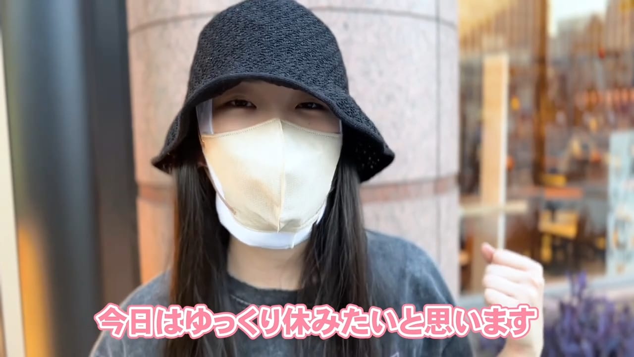 湘南美容クリニック上野院なら脂肪吸引後も安心安全サポート♪