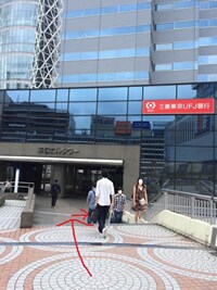 アクセス 湘南美容クリニック新宿本院 公式 美容整形 美容外科