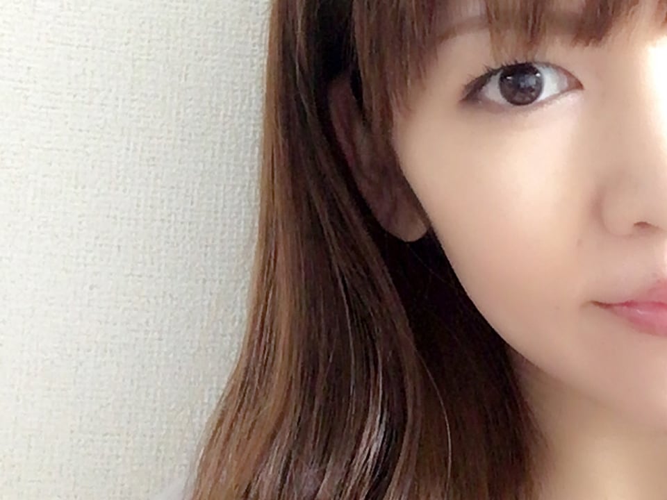 二重整形後にホットアイマスクは使っても良いですか 湘南美容クリニック