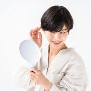 女性の薄毛改善に効果的な食べ物は？髪によい栄養素を紹介！