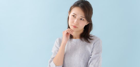 ハイフやめたほうがいい